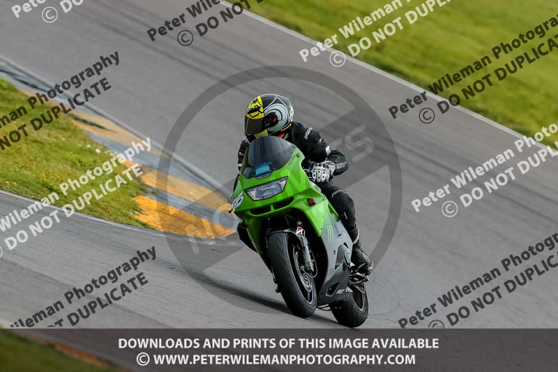 PJ Motorsport 2019;anglesey no limits trackday;anglesey photographs;anglesey trackday photographs;enduro digital images;event digital images;eventdigitalimages;no limits trackdays;peter wileman photography;racing digital images;trac mon;trackday digital images;trackday photos;ty croes